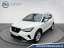 Seat Arona 1.0 TSI FR-lijn