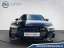 Audi A6 55 TFSI Avant Hybride Quattro S-Line