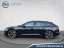 Audi A6 55 TFSI Avant Hybride Quattro S-Line