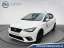 Seat Ibiza 1.0 TSI Reference