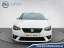 Seat Ibiza 1.0 TSI Reference