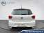 Seat Ibiza 1.0 TSI Reference