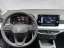 Seat Ibiza 1.0 TSI Reference