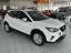 Seat Arona 1.0 TSI Reference