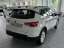 Seat Arona 1.0 TSI Reference