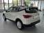 Seat Arona 1.0 TSI Reference