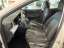 Seat Arona 1.0 TSI Reference