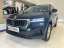 Skoda Karoq Selection TDI