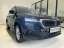 Skoda Karoq Selection TDI