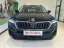 Skoda Karoq Selection TDI