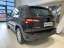 Skoda Karoq Selection TDI