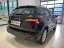 Skoda Karoq Selection TDI