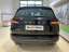 Skoda Karoq Selection TDI