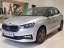 Skoda Fabia Selection TSI DSG