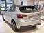 Skoda Fabia Selection TSI DSG