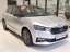 Skoda Fabia Selection TSI DSG