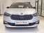 Skoda Fabia Selection TSI DSG