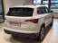 Skoda Karoq 4x4