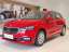 Skoda Fabia Selection TSI