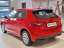 Skoda Fabia Selection TSI