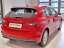 Skoda Fabia Selection TSI