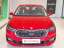 Skoda Fabia Selection TSI