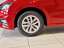 Skoda Fabia Selection TSI