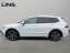 Volkswagen Tiguan Allspace DSG R-Line