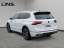 Volkswagen Tiguan Allspace DSG R-Line