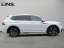 Volkswagen Tiguan Allspace DSG R-Line