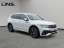 Volkswagen Tiguan Allspace DSG R-Line