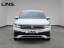 Volkswagen Tiguan Allspace DSG R-Line