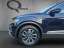 Volkswagen T-Roc DSG Style