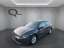 Volkswagen Golf 4Motion DSG Life