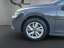 Volkswagen Golf 4Motion DSG Life