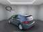 Volkswagen Golf 4Motion DSG Life