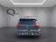 Volkswagen Golf 4Motion DSG Life