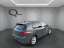 Volkswagen Golf 4Motion DSG Life