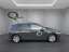 Volkswagen Golf 4Motion DSG Life