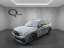 Volkswagen Tiguan 4Motion Allspace DSG R-Line