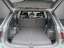 Volkswagen Tiguan 4Motion Allspace DSG R-Line