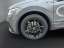 Volkswagen Tiguan 4Motion Allspace DSG R-Line