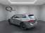 Volkswagen Tiguan 4Motion Allspace DSG R-Line