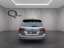 Volkswagen Tiguan 4Motion Allspace DSG R-Line