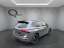 Volkswagen Tiguan 4Motion Allspace DSG R-Line