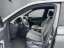 Volkswagen Tiguan 4Motion Allspace DSG R-Line