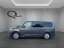 Volkswagen T6 Multivan Business