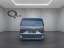 Volkswagen T6 Multivan Business