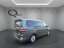 Volkswagen T6 Multivan Business