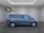 Volkswagen T6 Multivan Business